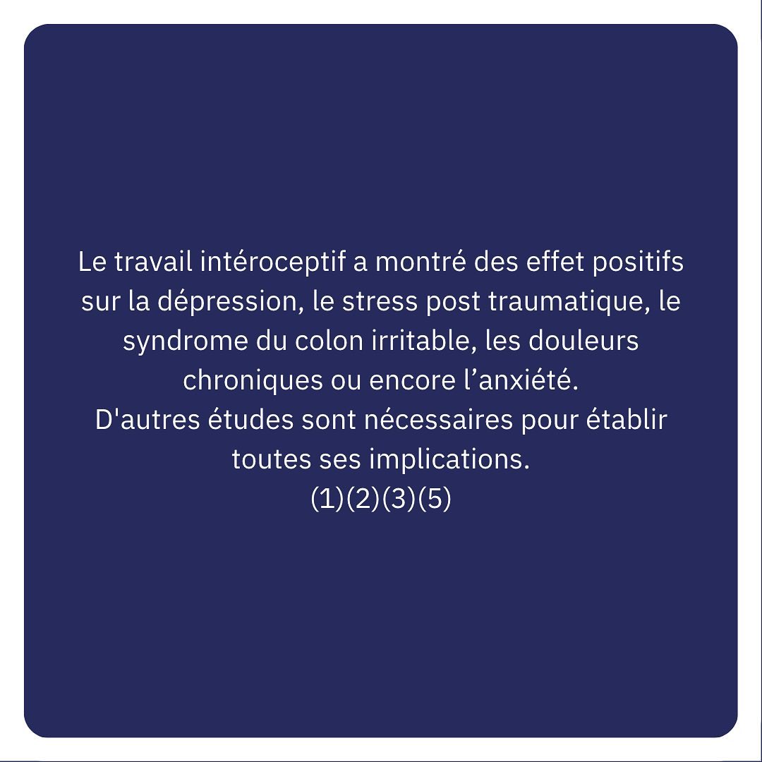 Joseph Kallel Ostéopathe D.O | Paris