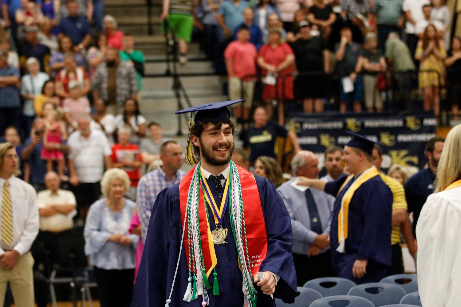 Knox Central High School added... - Knox Central High School | Facebook