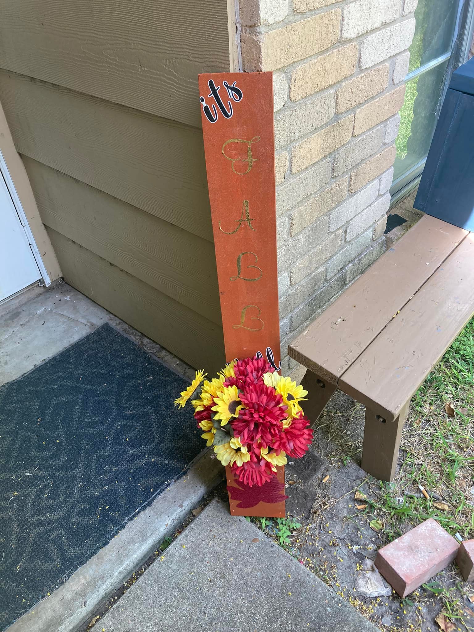In Memory Of - New to In Memory of… FALL IS HERE ORDER... | Facebook