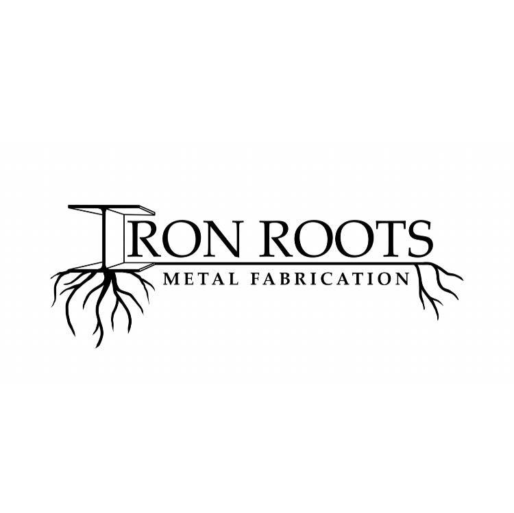 Iron Roots Metal Fabrication & Plumbing LLC | Sylvania GA