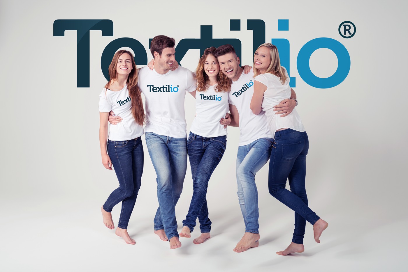 Textilio | Rzeszów
