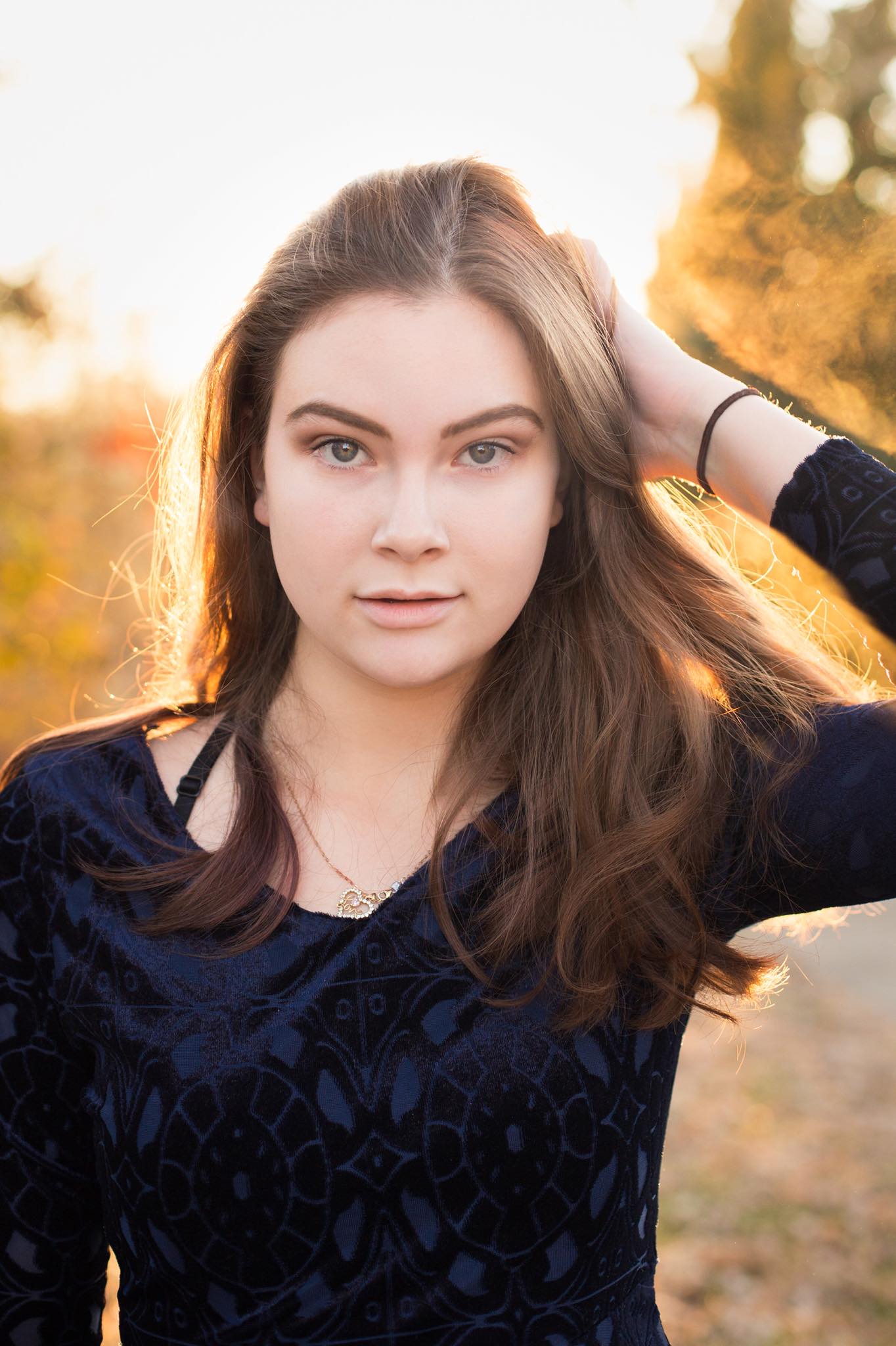 Joshua Rios Photography