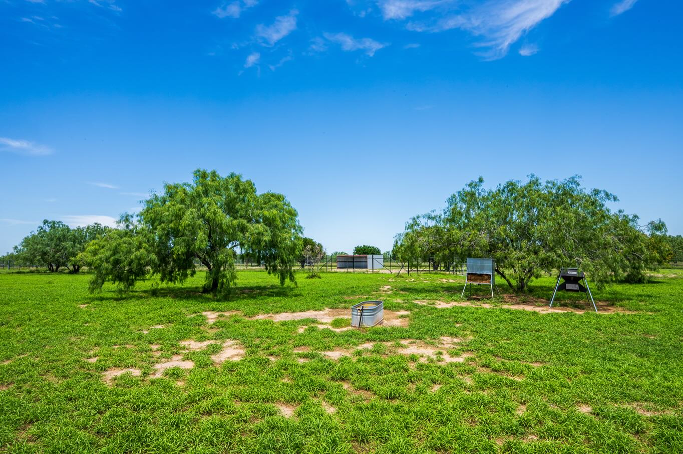Foster Farm & Ranch added a new... - Foster Farm & Ranch