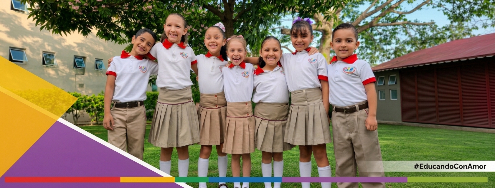 📜 ¿Necesitas... - Secretaría de Educación y Cultura Colima | Facebook