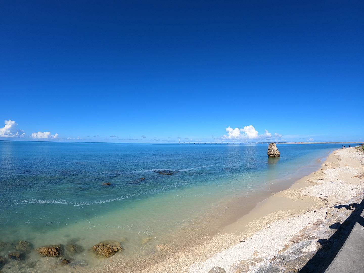 Okinawanderer - Okinawanderer added a new photo.