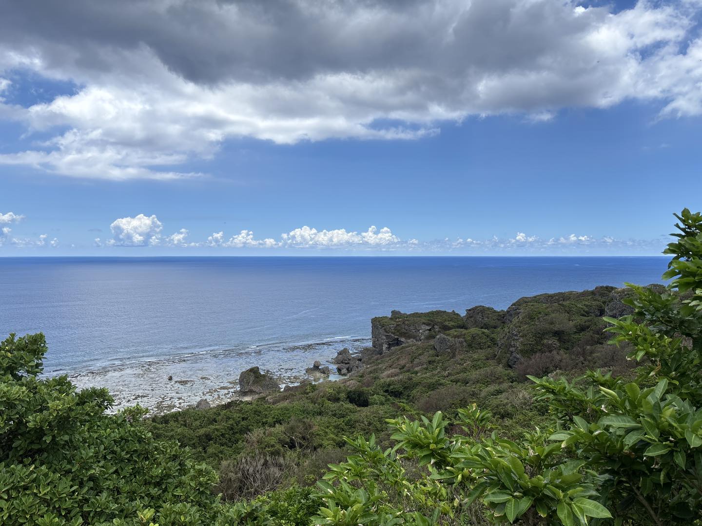 Okinawanderer - Okinawanderer added a new photo.