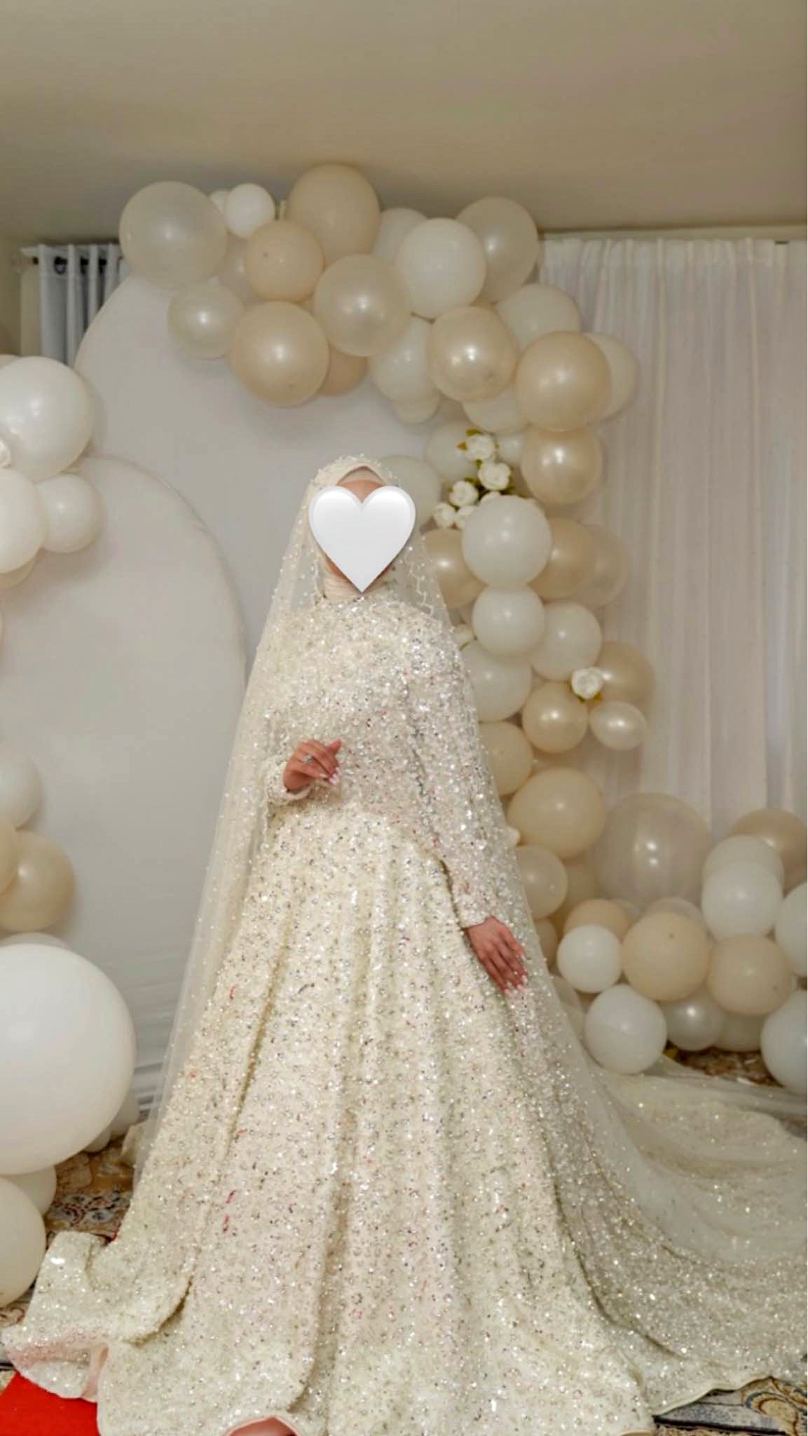 used wedding dresses new jersey Pre-owned near Holmdel, fall outfit