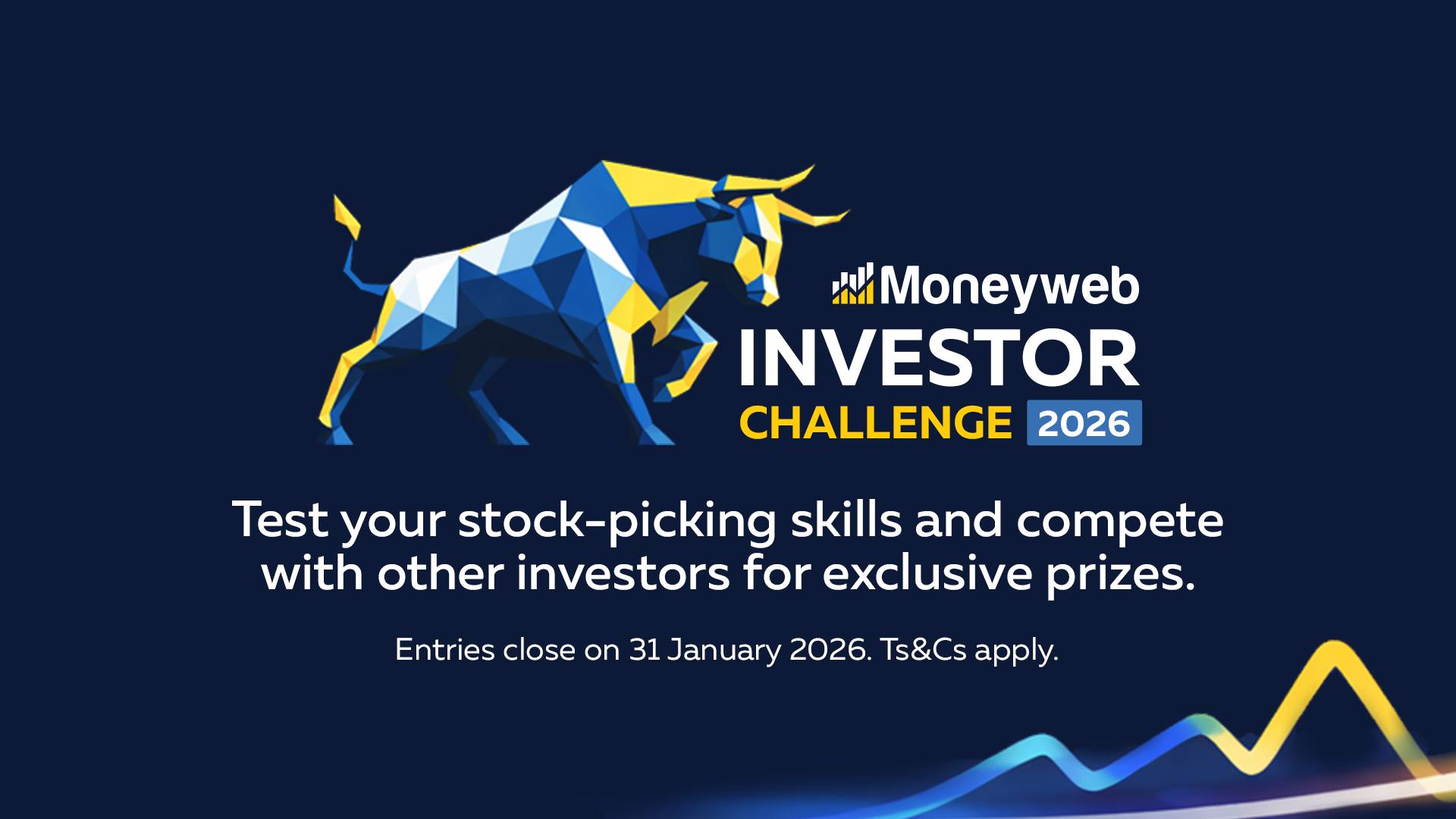 Moneyweb | Johannesburg