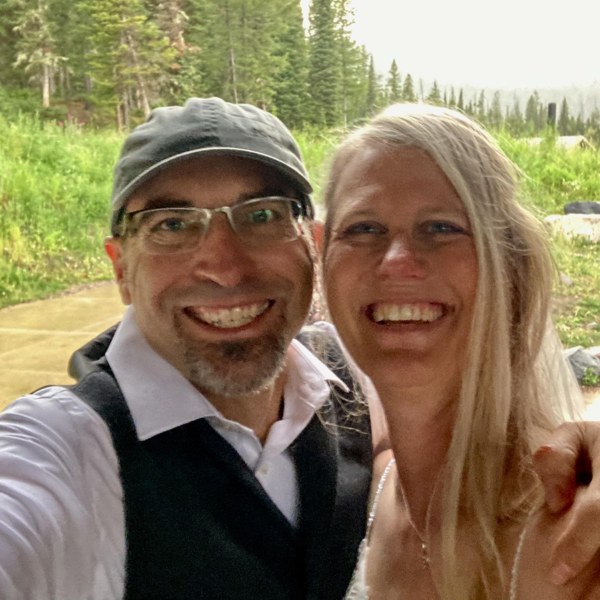 Custer - Fees to be Implemented at Battle Ridge Campground and ...