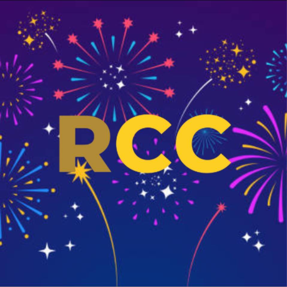 Redefined Community Church | Martinsburg PA