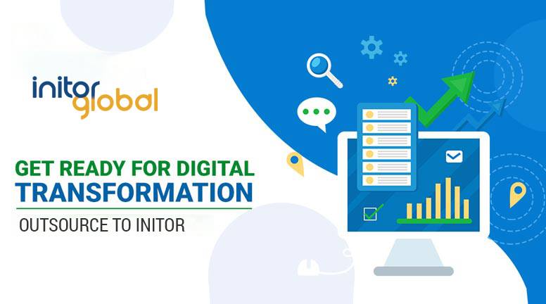 Initor Global Business Solution Inc. | Coral Springs FL