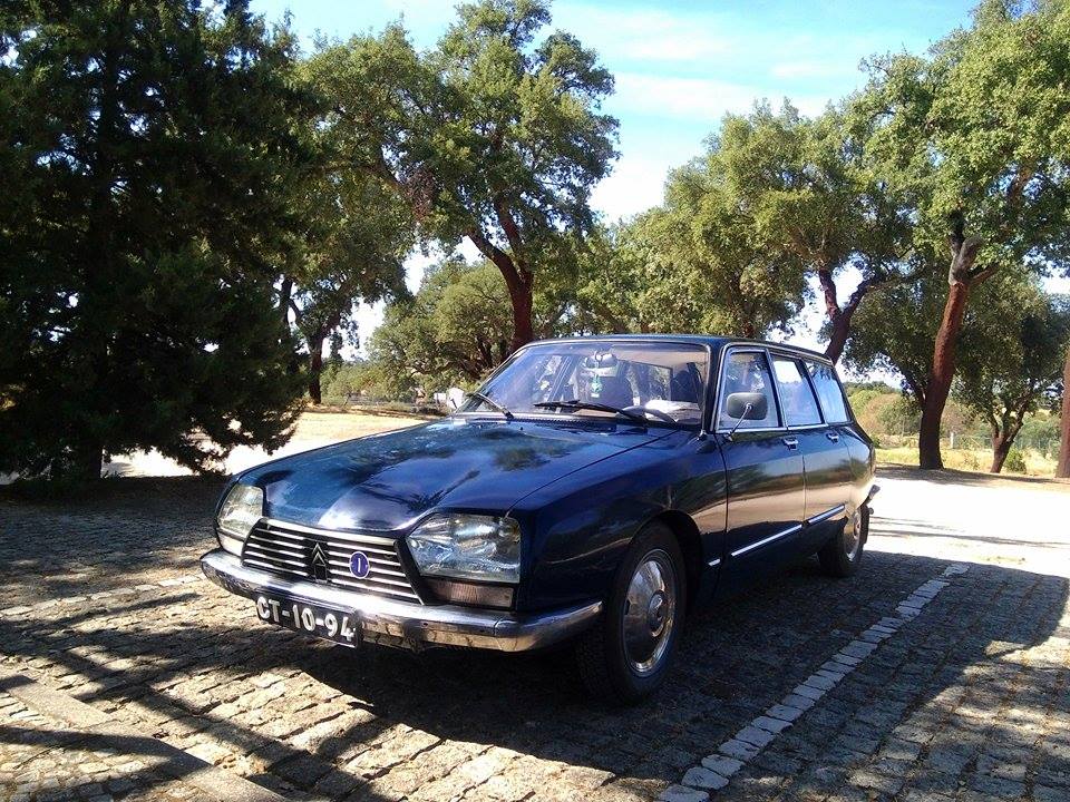 LOT 2 ANCIEN BIDON *PLEIN* et VIDE HUILE MOBILOIL MOBLUBE MOBIL PEGASUS CYLINDRE EUR 120,00 - FR