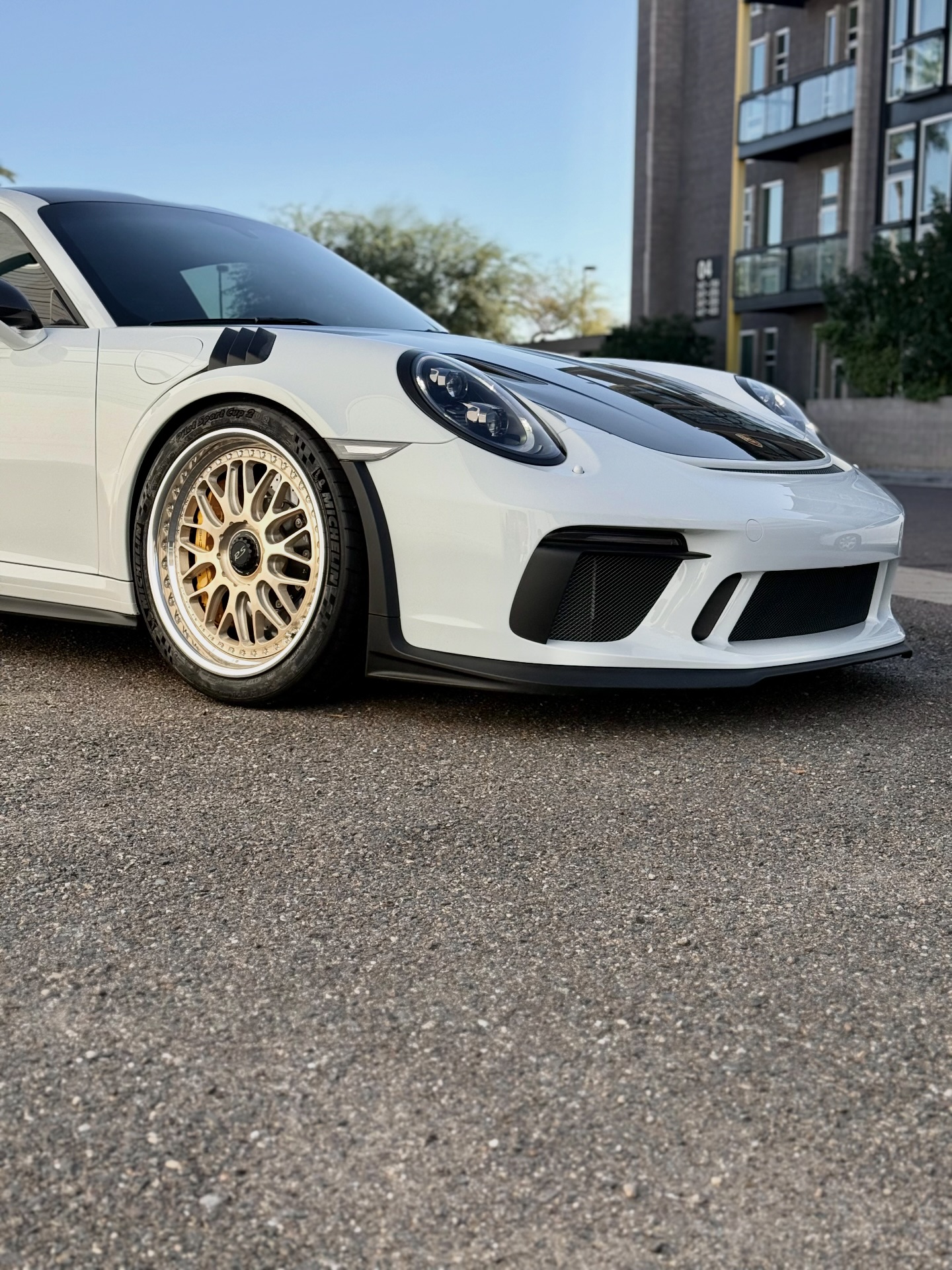 Total Auto Pros | Phoenix AZ