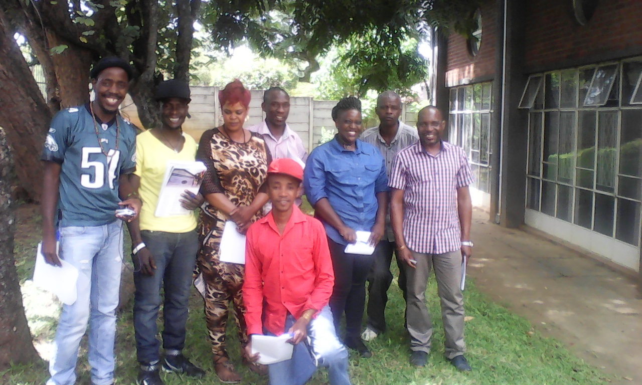 Anti - ```Mutoriro is a drug rinonzi pachirungu chrysatl meth ...