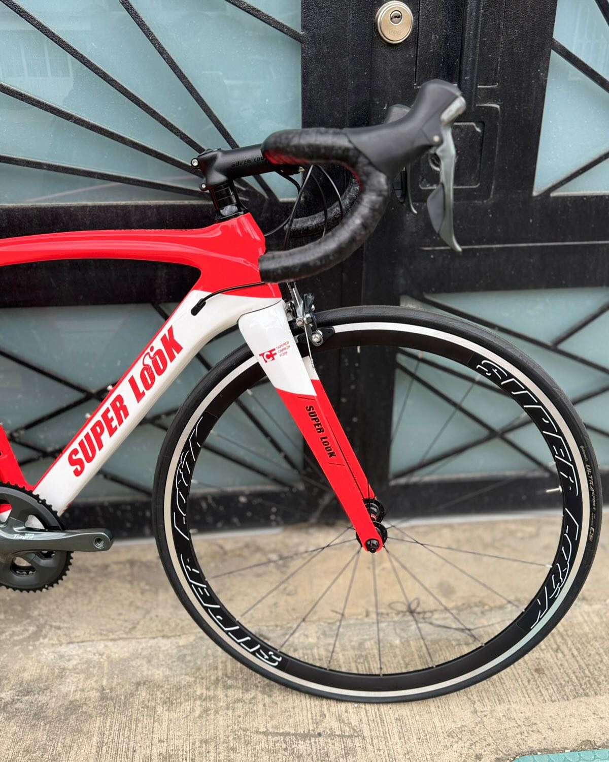 CaliforniaBike | Bogotá