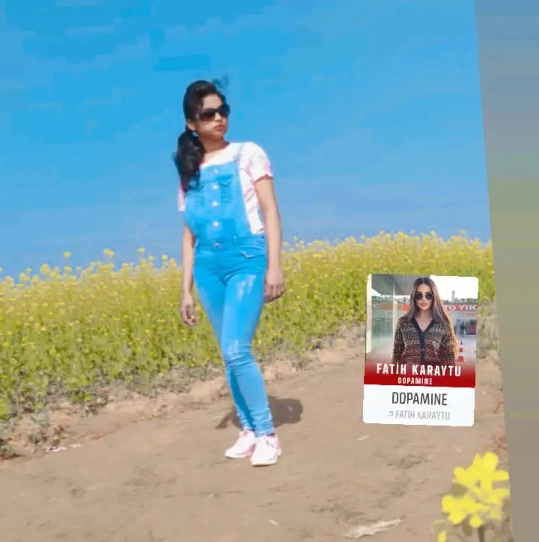 #fbviral Pinky soren tum apna pahle language sudharo uske bad dusron ko ...