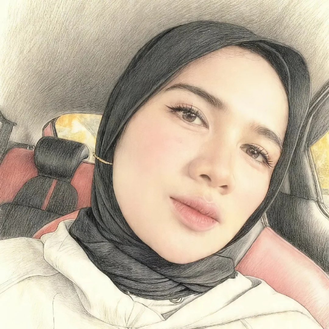 Tri Indah M