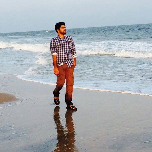 Hyderabad - WITH NEW APP, GET REPORT OF LOST ARTICLE WITHIN 3 DAYS OF ...