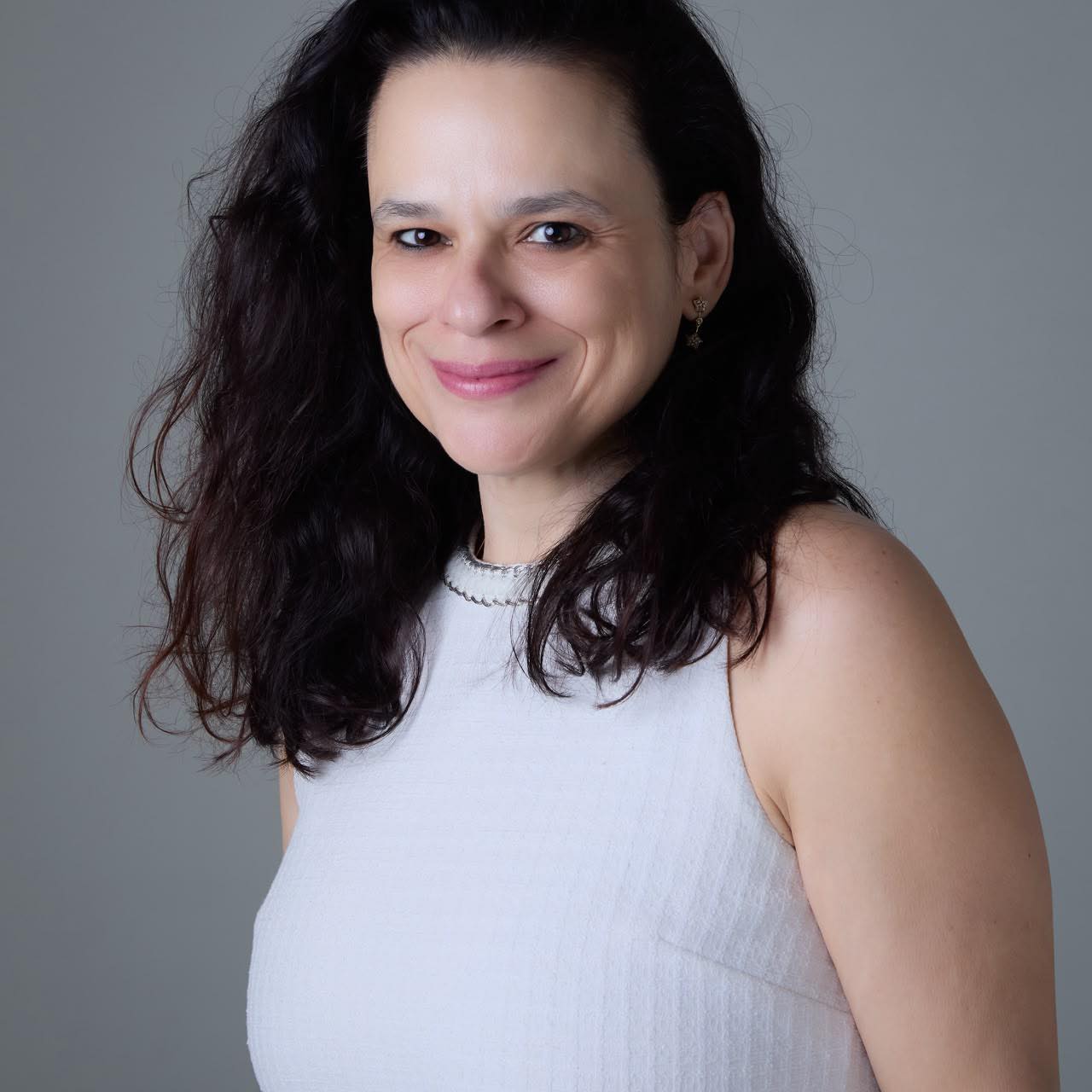 Janaina Paschoal | Facebook