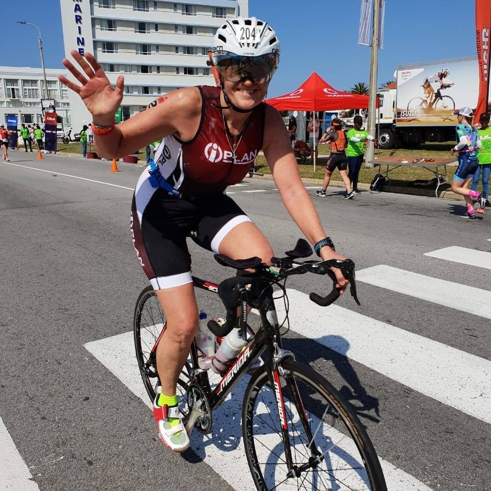 Garmin Forum | My exercise load registered yesterday, but it didn't ...