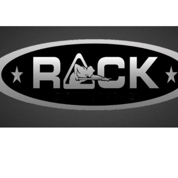 Racks | Hayti MO