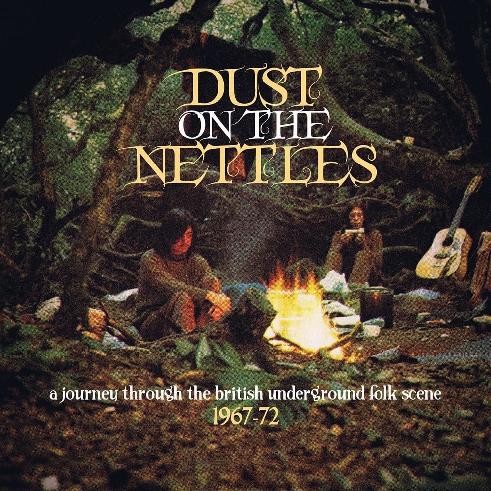 The Complete Audio Collection