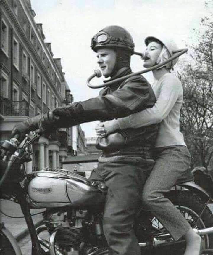 50s motorcycle helmet Vintage Style Open Motorbike with Goggles Retro Baseball Cap Half Helmet for Men and Women DOT Approved Vintage Pilot Style Adult Skull Cap Helmet 1,54-62CM : Automotive If your head measures in between sizes order the size smaller 1950s Helmet Communication 