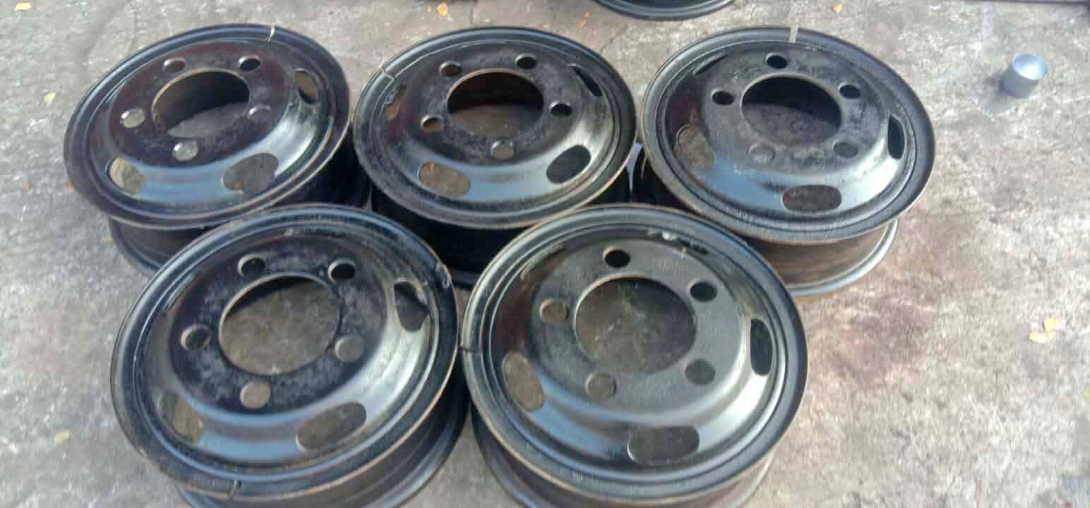 Rims for sale in Manila, Philippines | Facebook Marketplace | Facebook