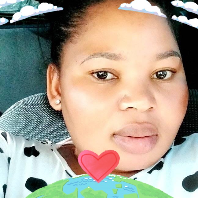 Maretshepile Pita Lapeng