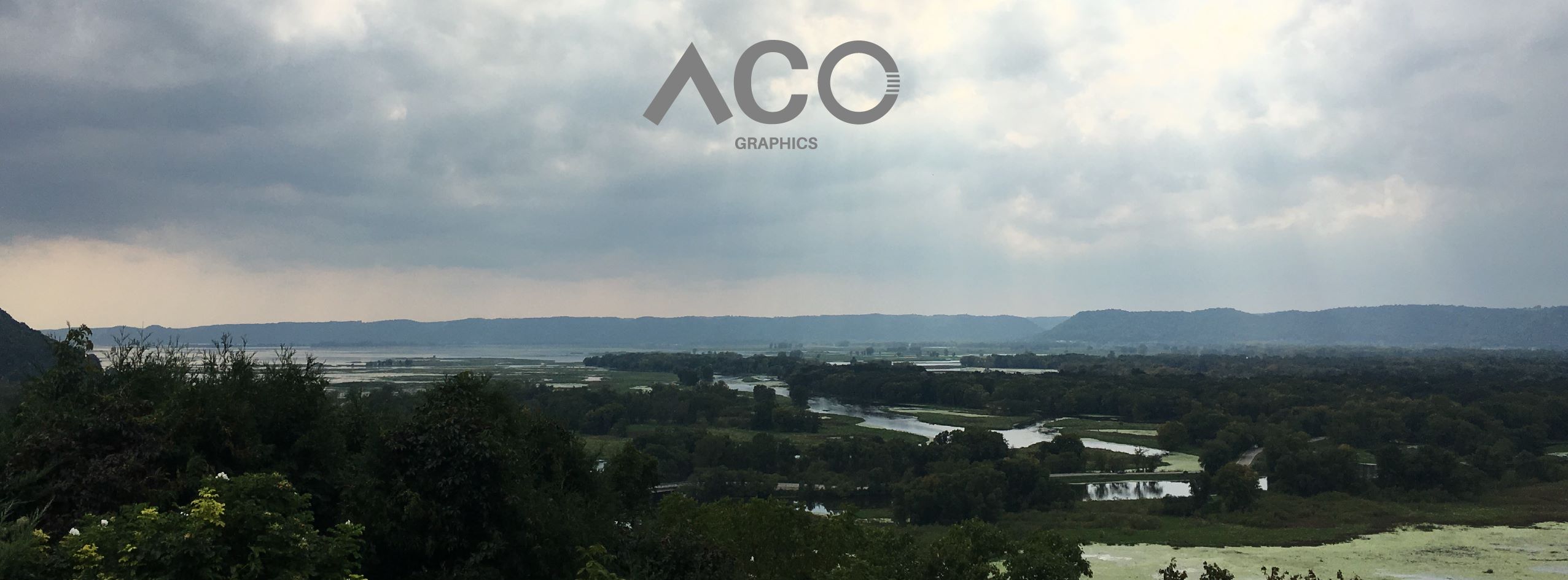 ACO Graphics