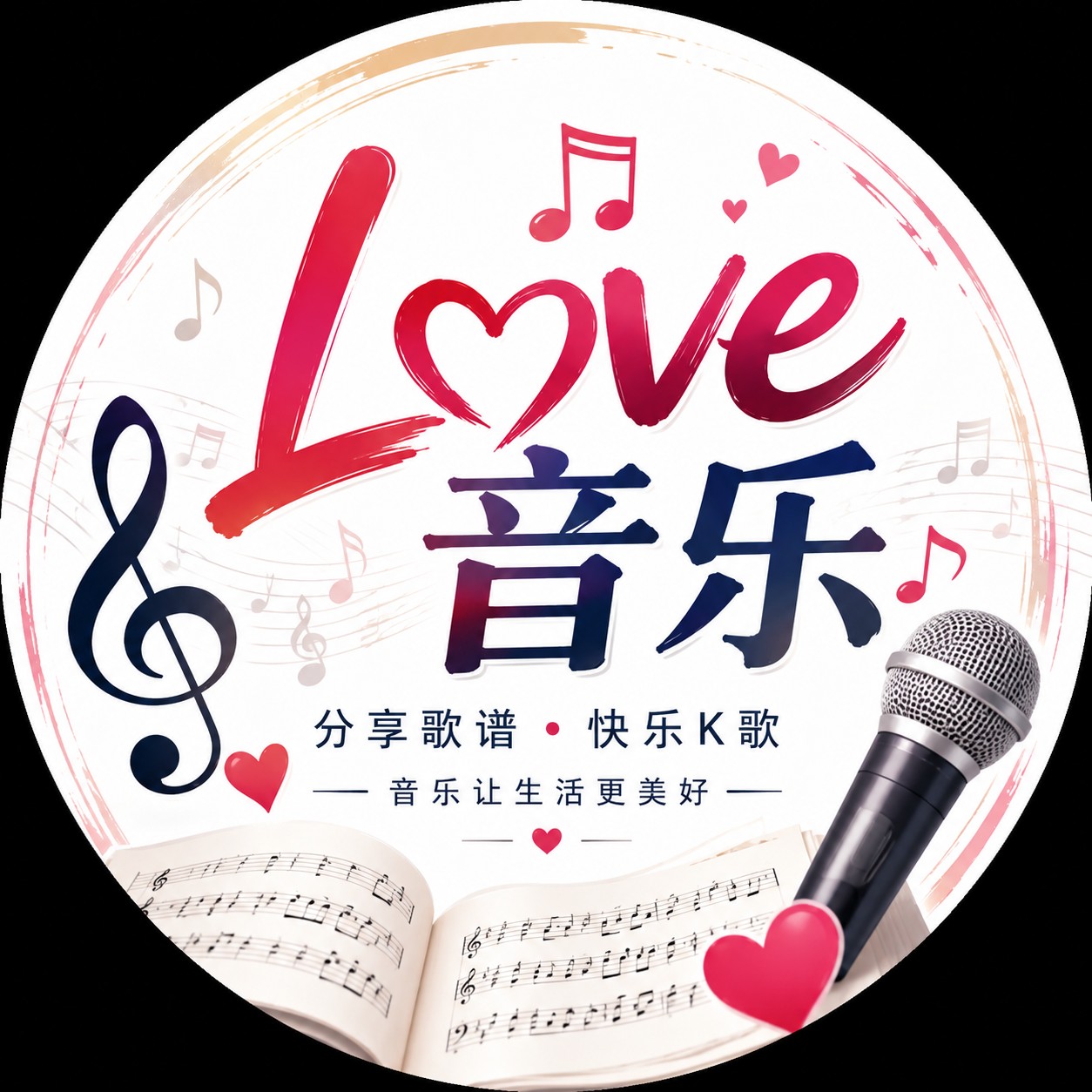 《乡间的小路》伴奏来了，一起合唱吧 #乡间的小路 #我弹你唱 #爱唱歌 #7080后的回忆 #经典老歌 | Love 音乐