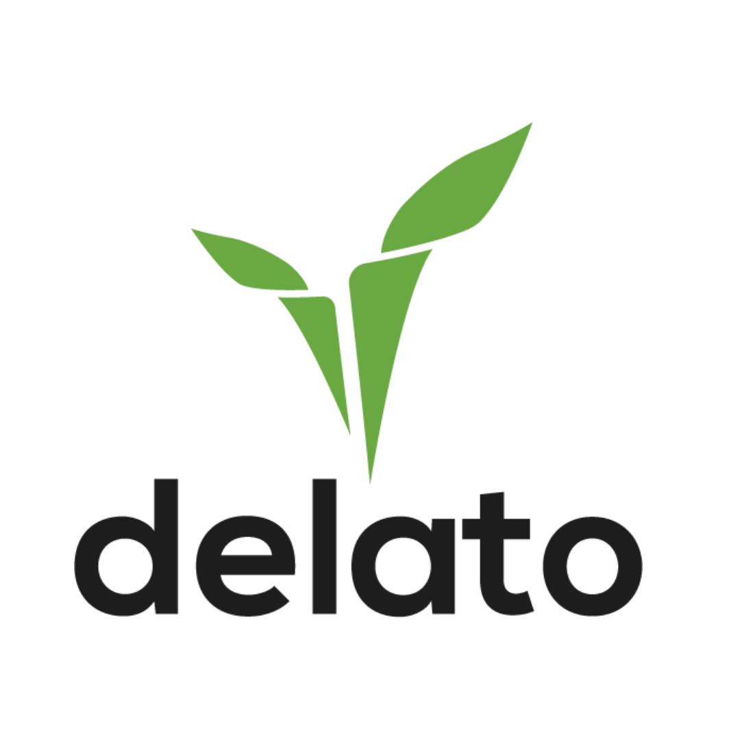 Delato Orgánico - Delato Orgánico added a new photo.