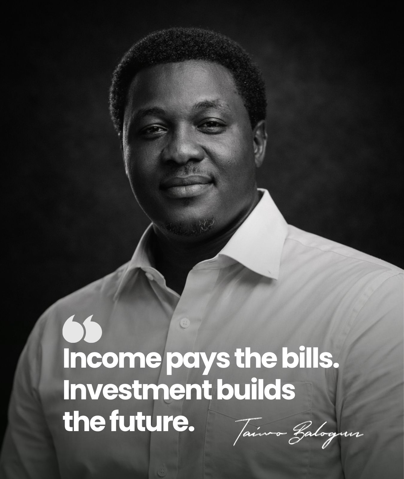 If you are an #entrepreneur, #businessowner, #contentcreator or #clergy ...