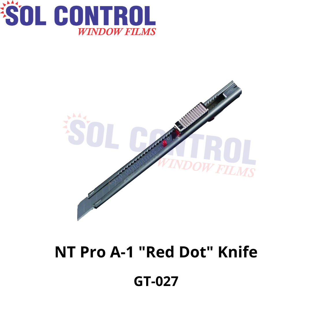 Sol Control | Brampton ON