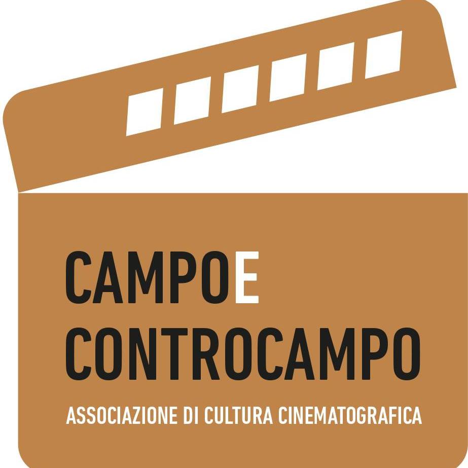 Campo E... - Campo E Controcampo Sienafilmfestival