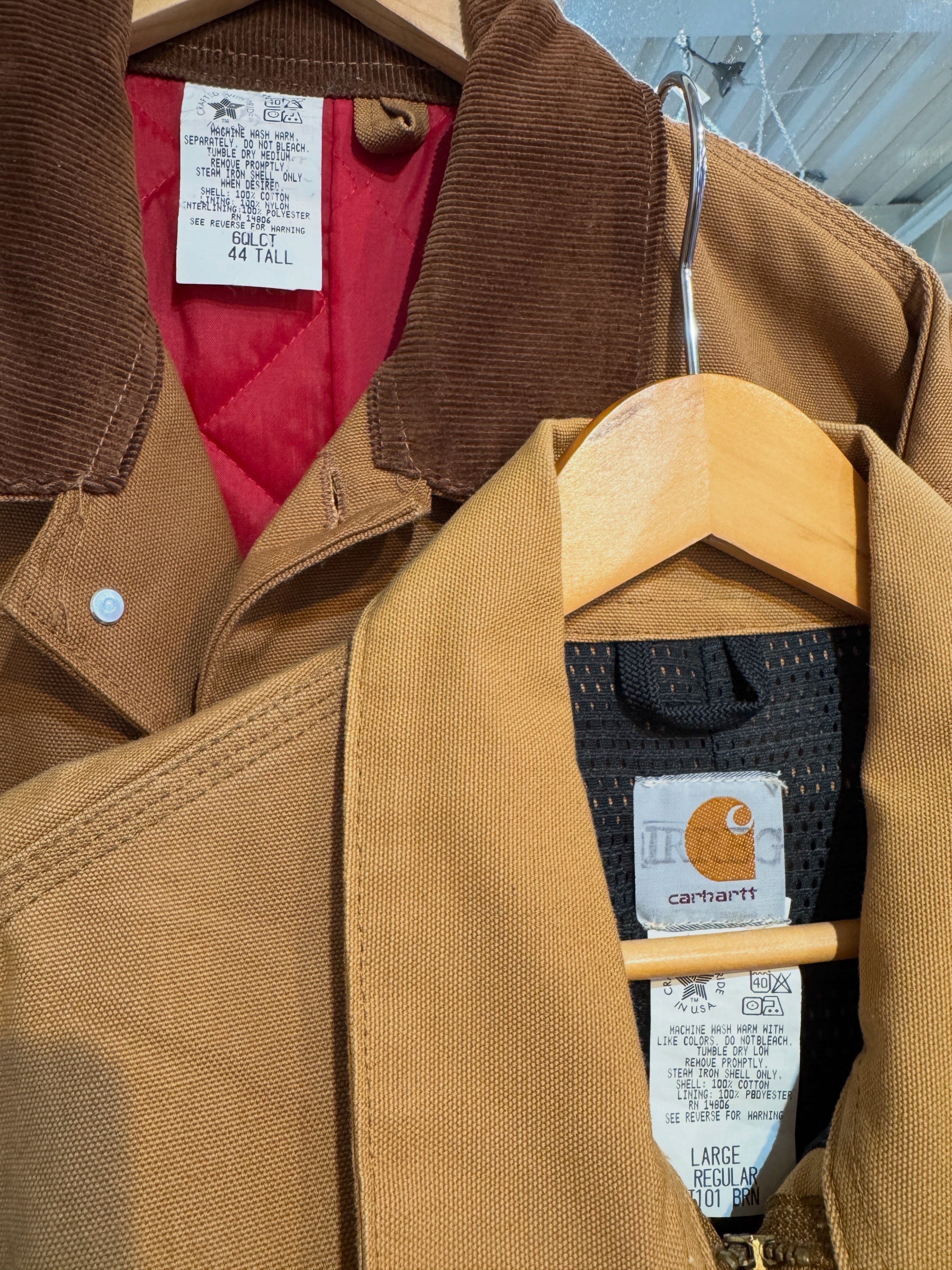 Used Market Next51 三国ヶ丘 | Sakai-shi Osaka