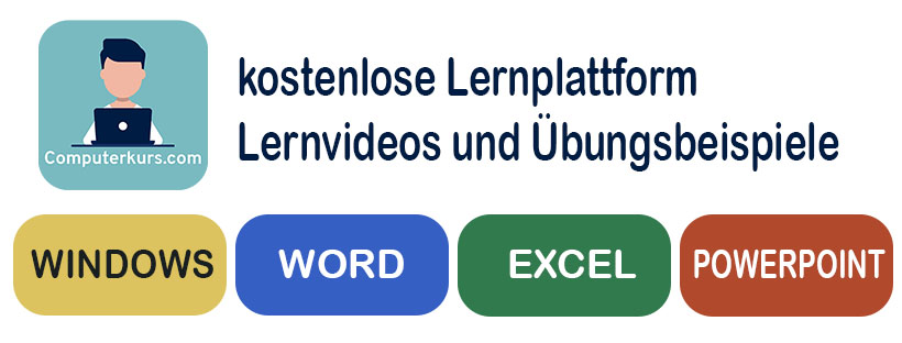 Computerkurs.com