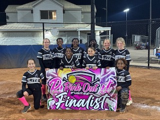 Alabama Elite Fastpitch | Facebook