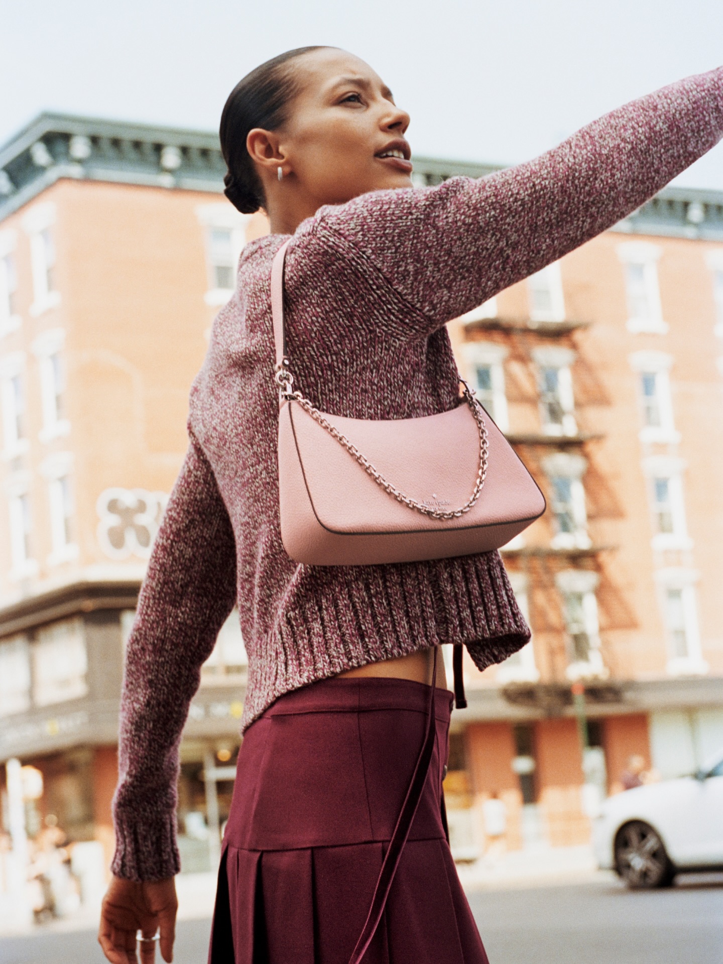 kate spade new york