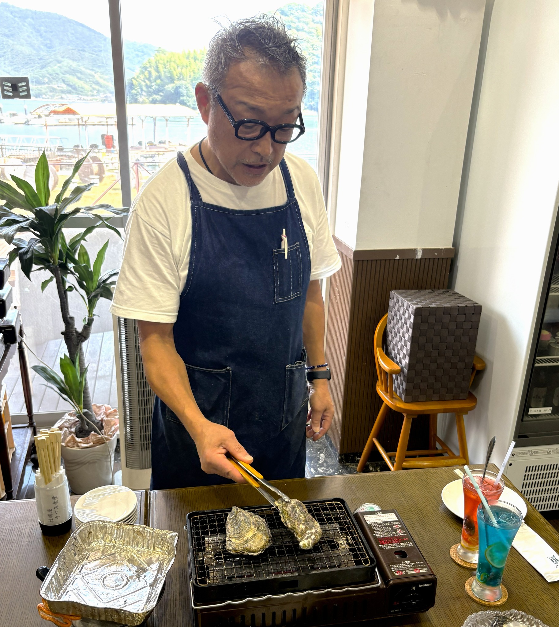 ふじやまこうき 相談ページ エフエムふくやま Radio Bingo 77.7MHz | Fukuyama-shi Hiroshima