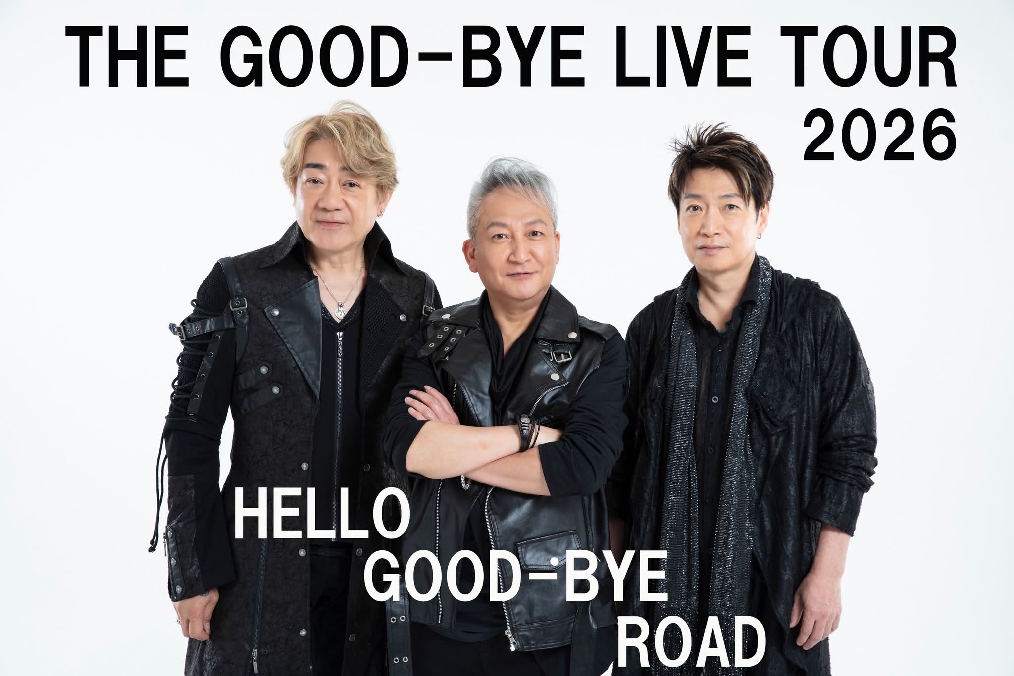 曾我泰久 Birthday LIVE DVD Let's GO!GO! 完売品 曾我 - 本日1月7日(水) は「曾我泰久 Birthday LIVE ! LIVE ! LIVE