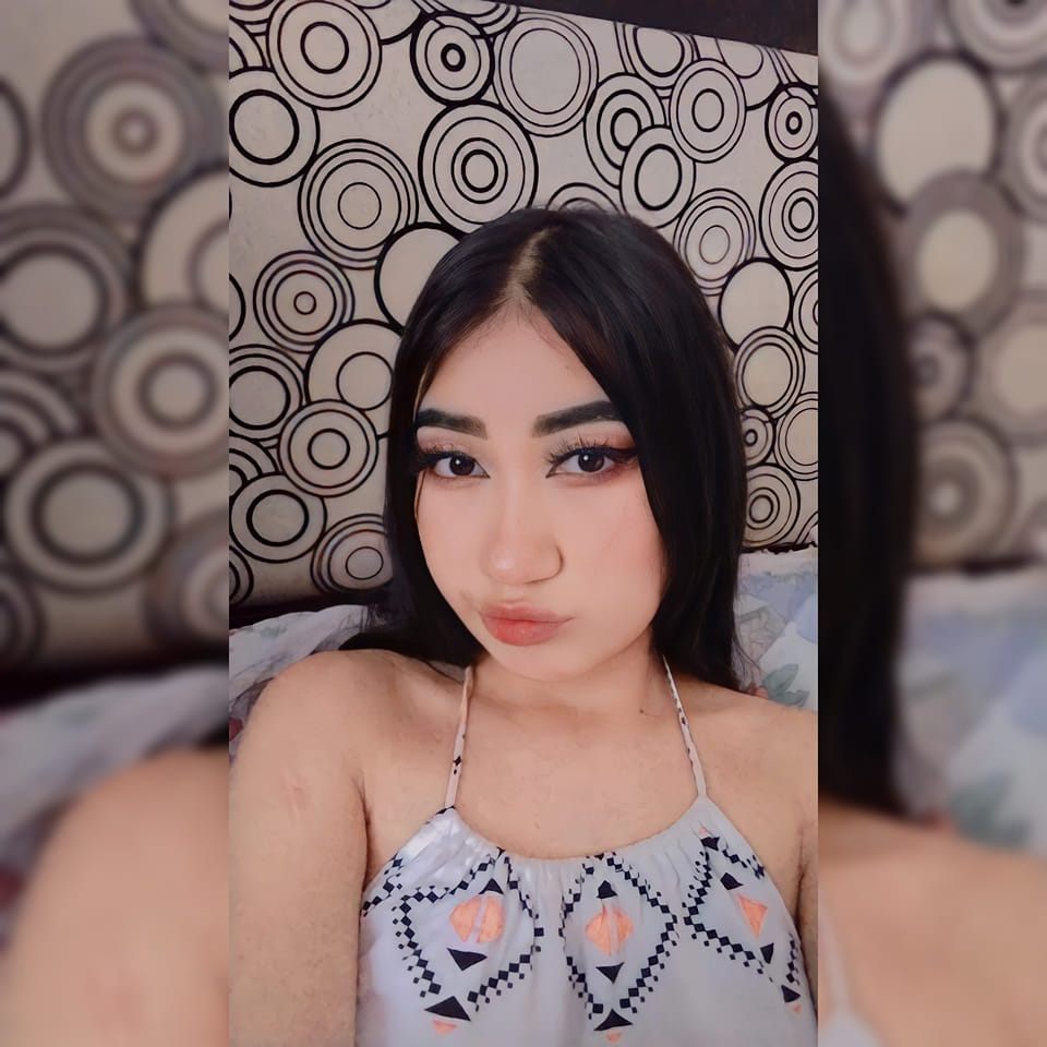 ReyNa Rosa