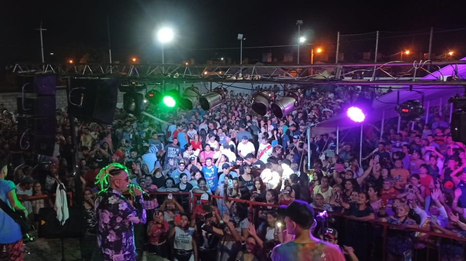 Club Normal Rosarino added a new photo. - Club Normal Rosarino