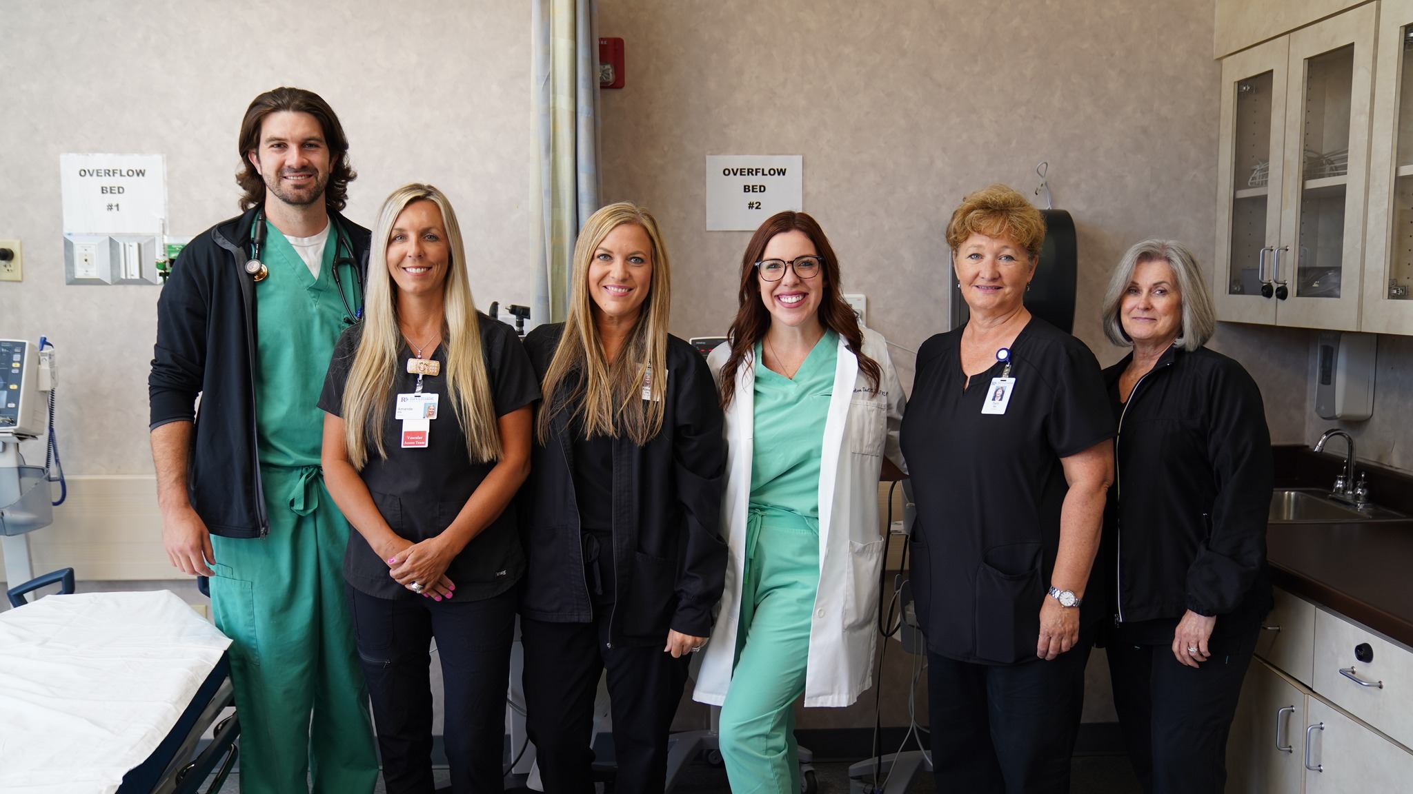 Professional Emergency Medicine Management - PEMM