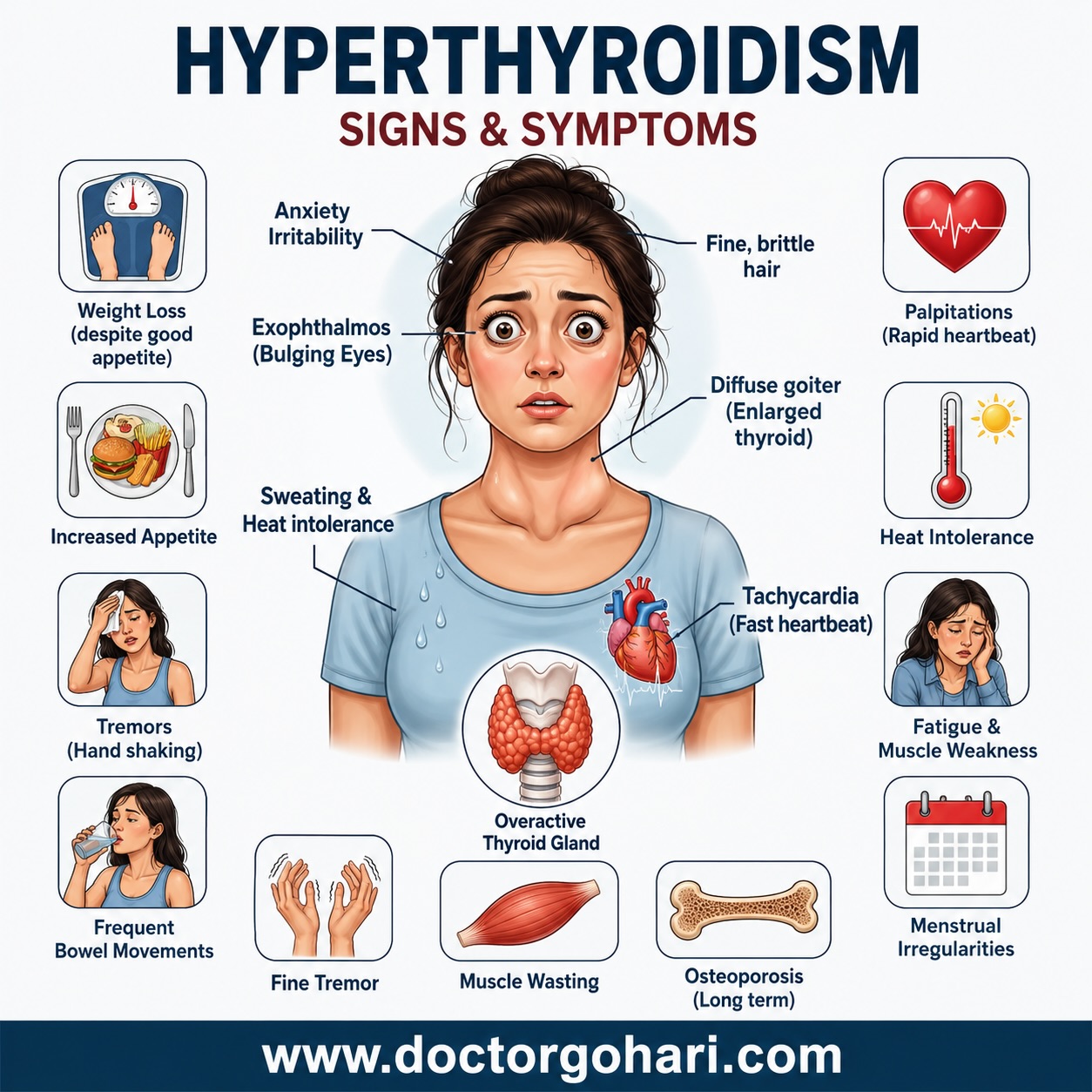 is glutathione safe for hyperthyroidism Causes and diagnosis of B12 Deficiency and HbA1c: تونر تجديد الخلايا Choose:Hyaluronic Acid