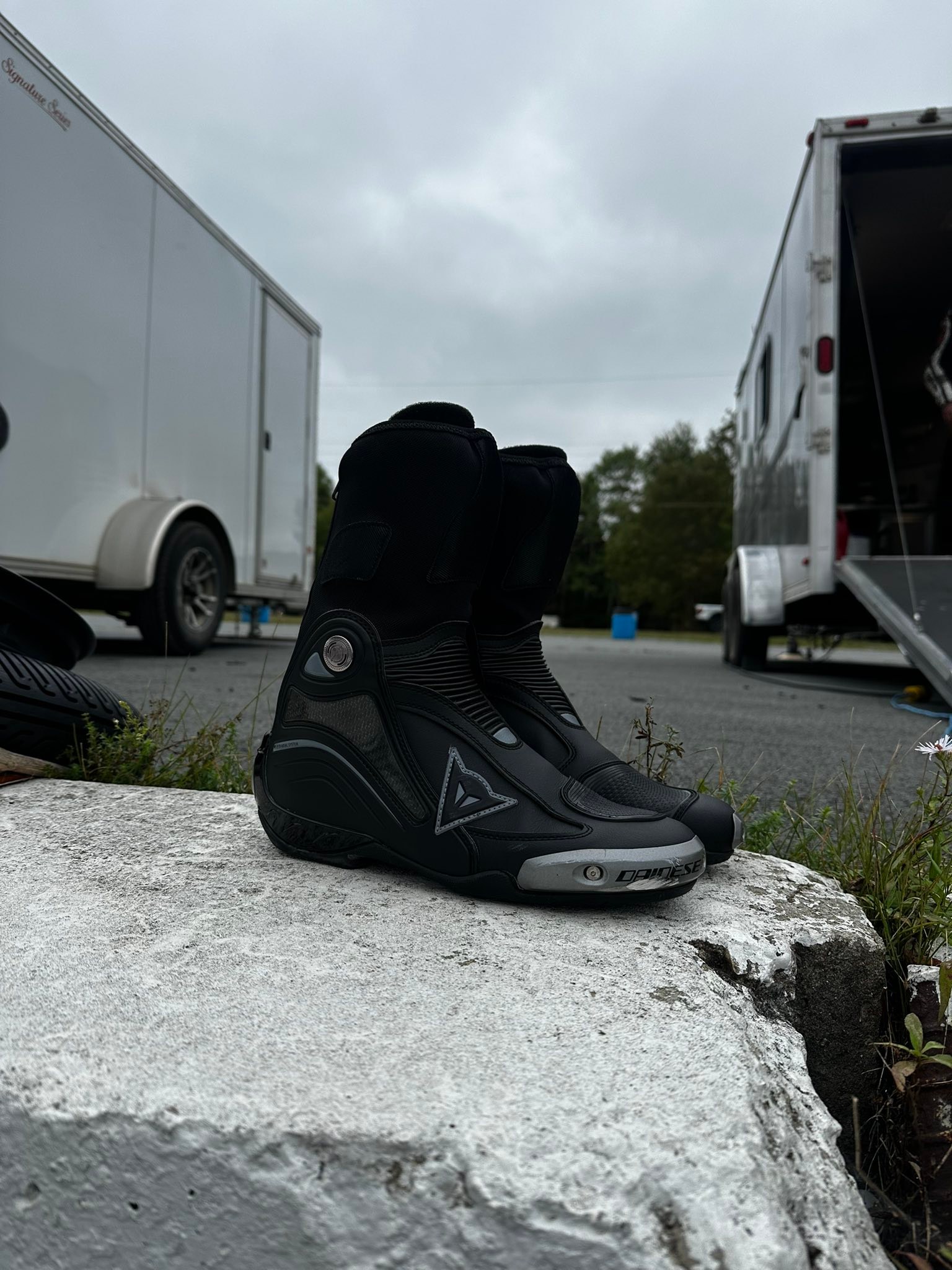 ダイネーゼ axial d1 42 ダイネーゼ axial d1 42 Dainese Axial D1