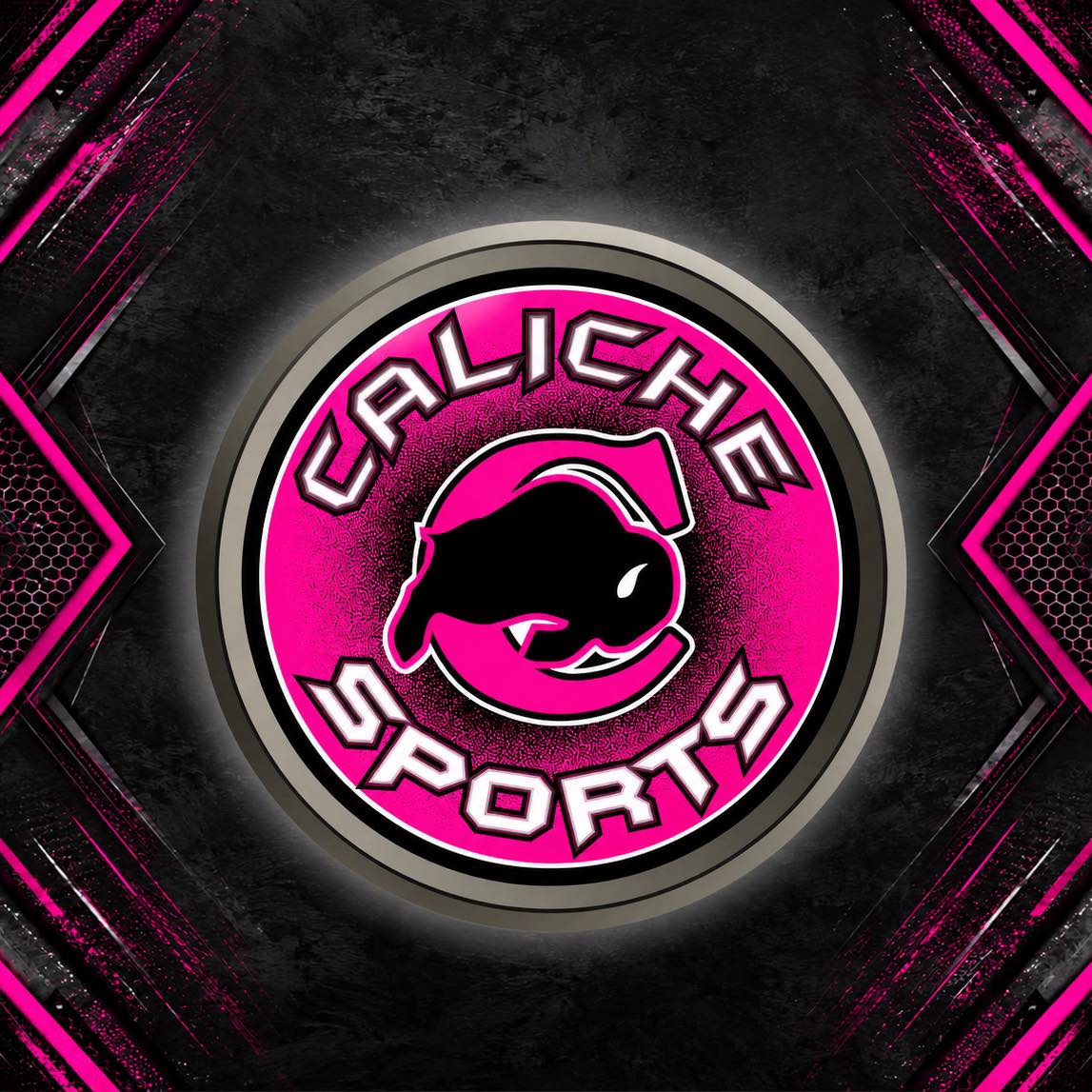 Caliche Sports - Heres an updated and current Football and... | Facebook