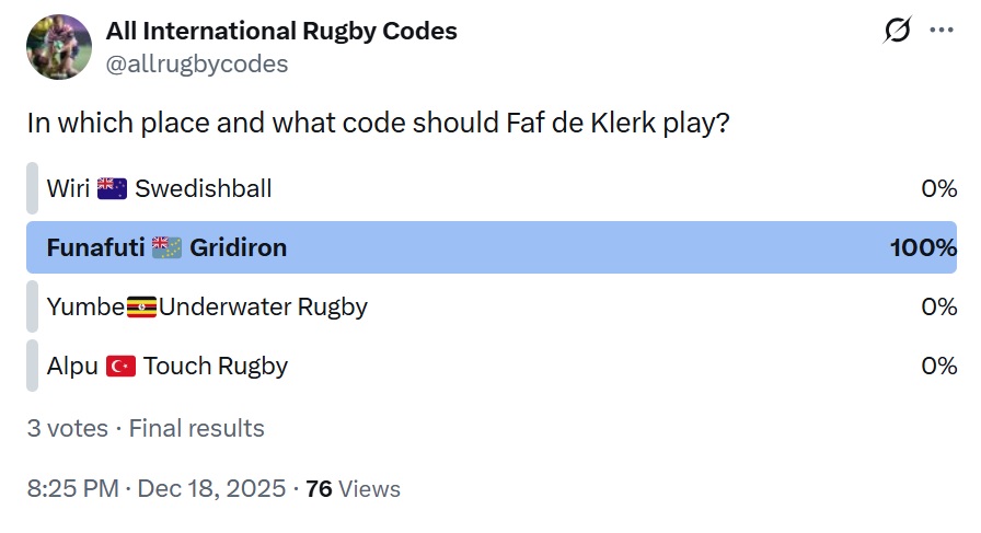 All Japan Rugby Codes | Facebook