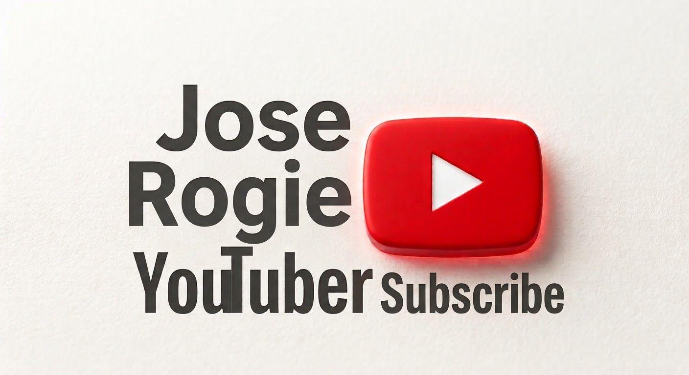 flex na shut out ko kayo | Jose Rogie Sabariz Jr.