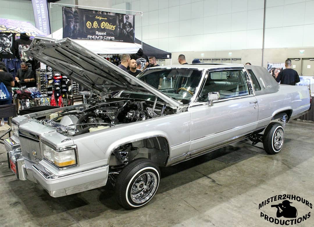 The Lowriders - 👍👍🔥😎😎😎🚘🚗🚘🚗 @THE_LOWRIDERS 😎😎OK 2 REPOST... | Facebook